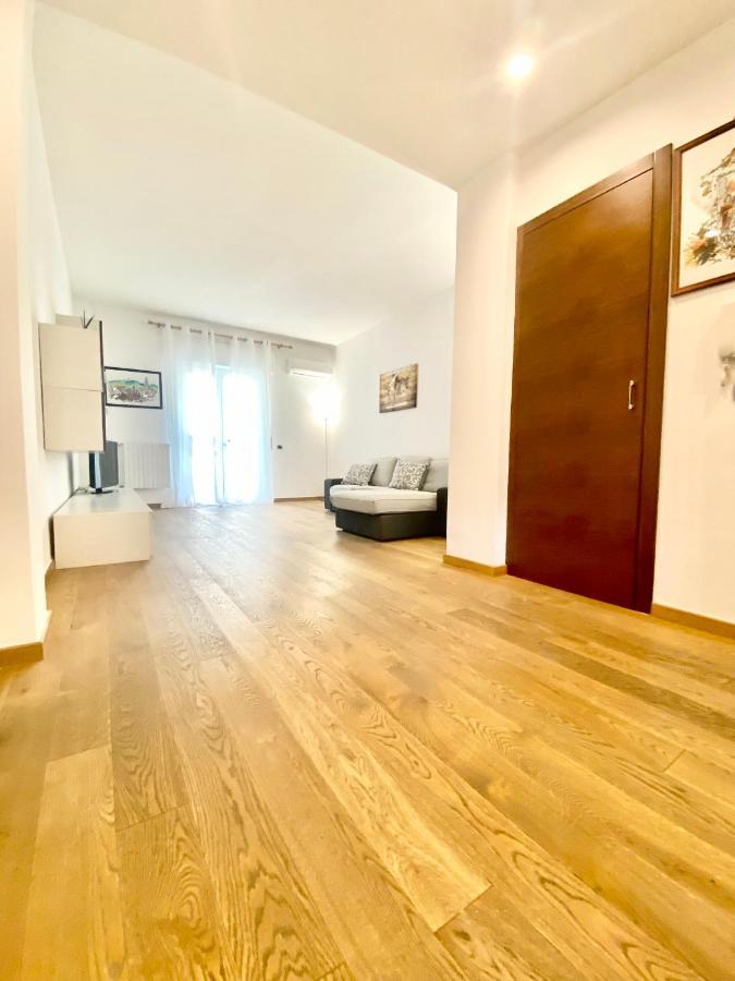 Homeclass Bari
