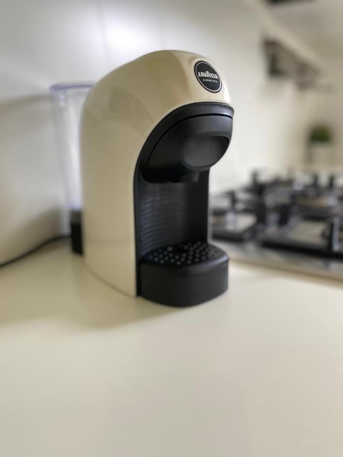 Homeclass Appartamento