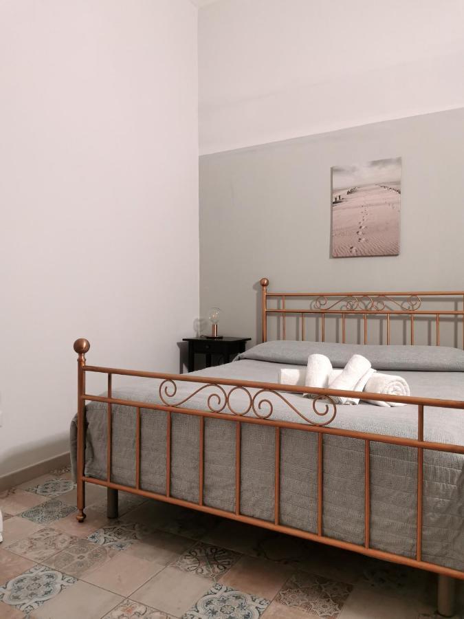 Apartman Whiteflower