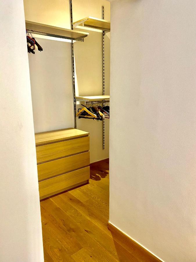 Homeclass Appartamento