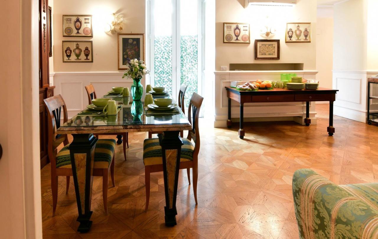Sisuites