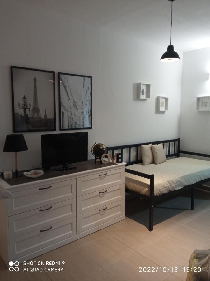 Miss Rossella Accommodatie bij particulieren Bari