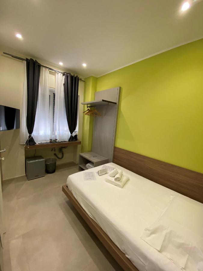 Levante Apartment&room Bari