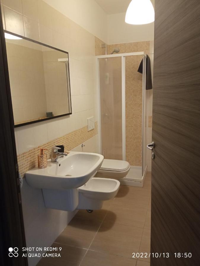 Miss Rossella Accommodatie bij particulieren Bari