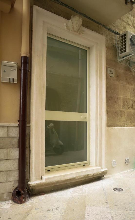 Apartment Dal Pupo 2 *