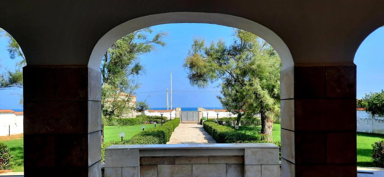 San Domenico -bed And Breakfast- Bari