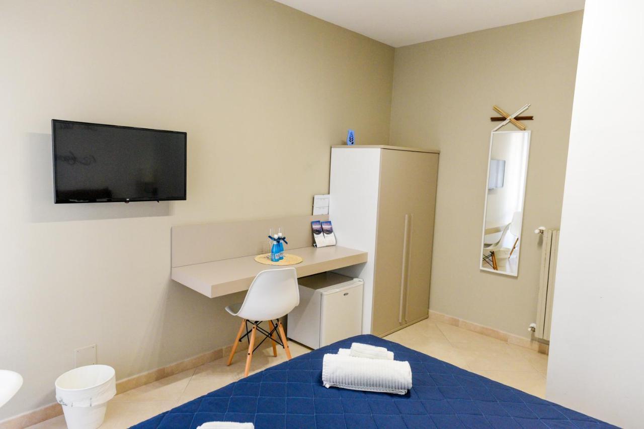 Barimare Guest house Bari