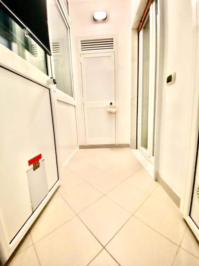 Homeclass Appartamento *