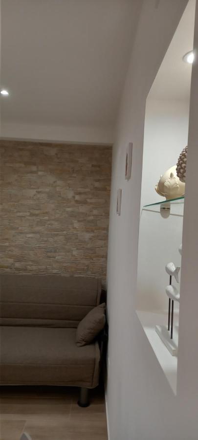 Nelle Favole Apartment *