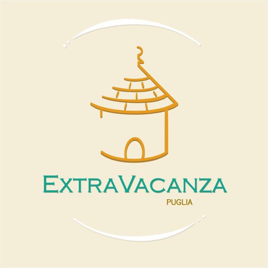 Apartment Extravacanza Oasi Del Vintage *