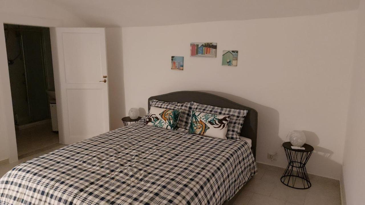 Apartment Casa Cattaro Bari