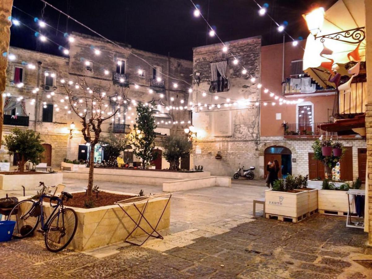 Ginevra Casa de hóspedes