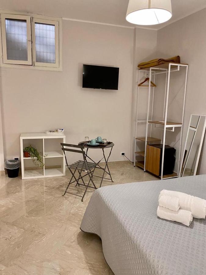 Ginevra Casa de hóspedes