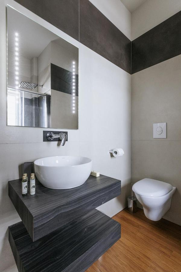 Apulia Blue Apartements & Bed & Breakfast Bari