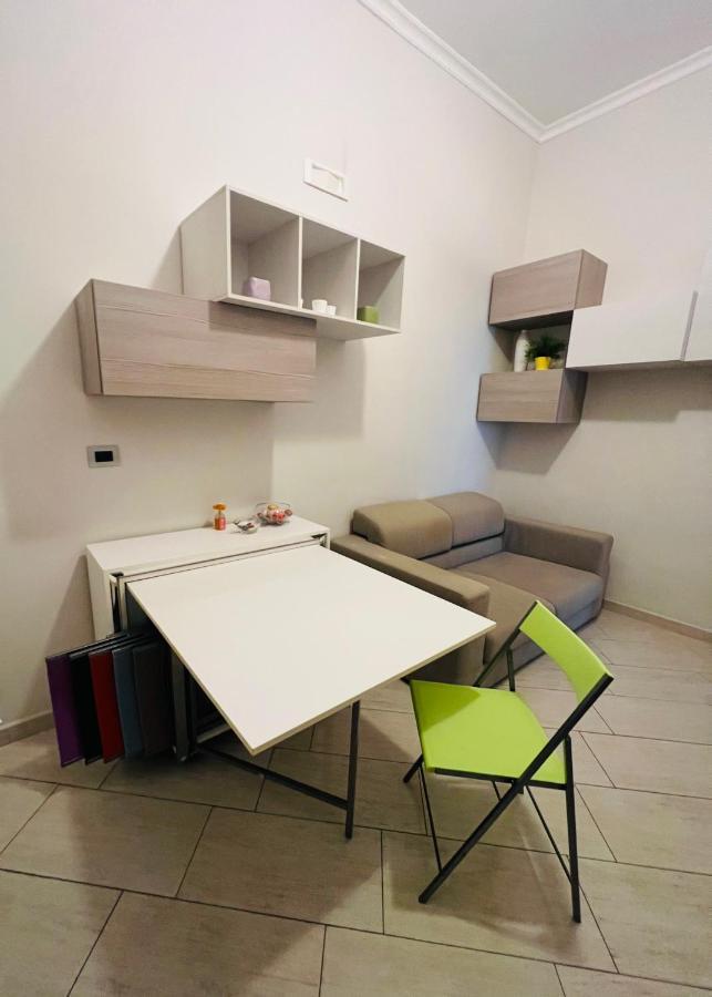 Casa Di Matilde Bari