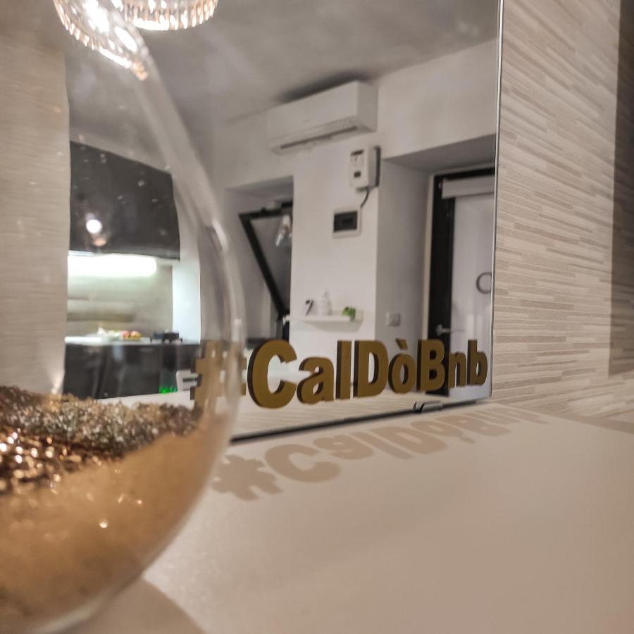 Caldo *
