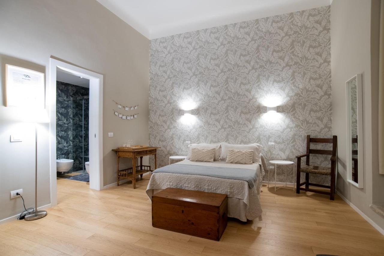 Room24 R Apartment Bari