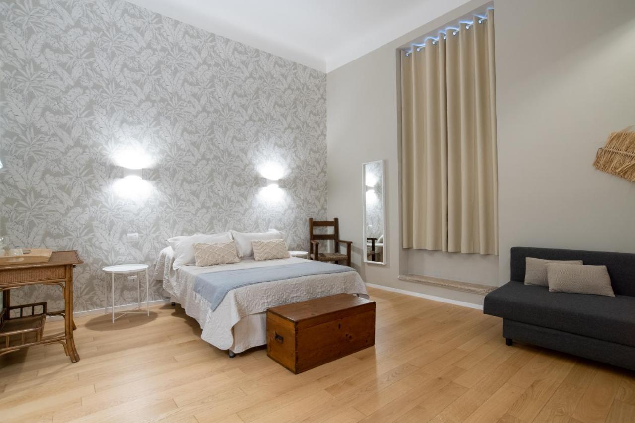 Apartment Room24 R