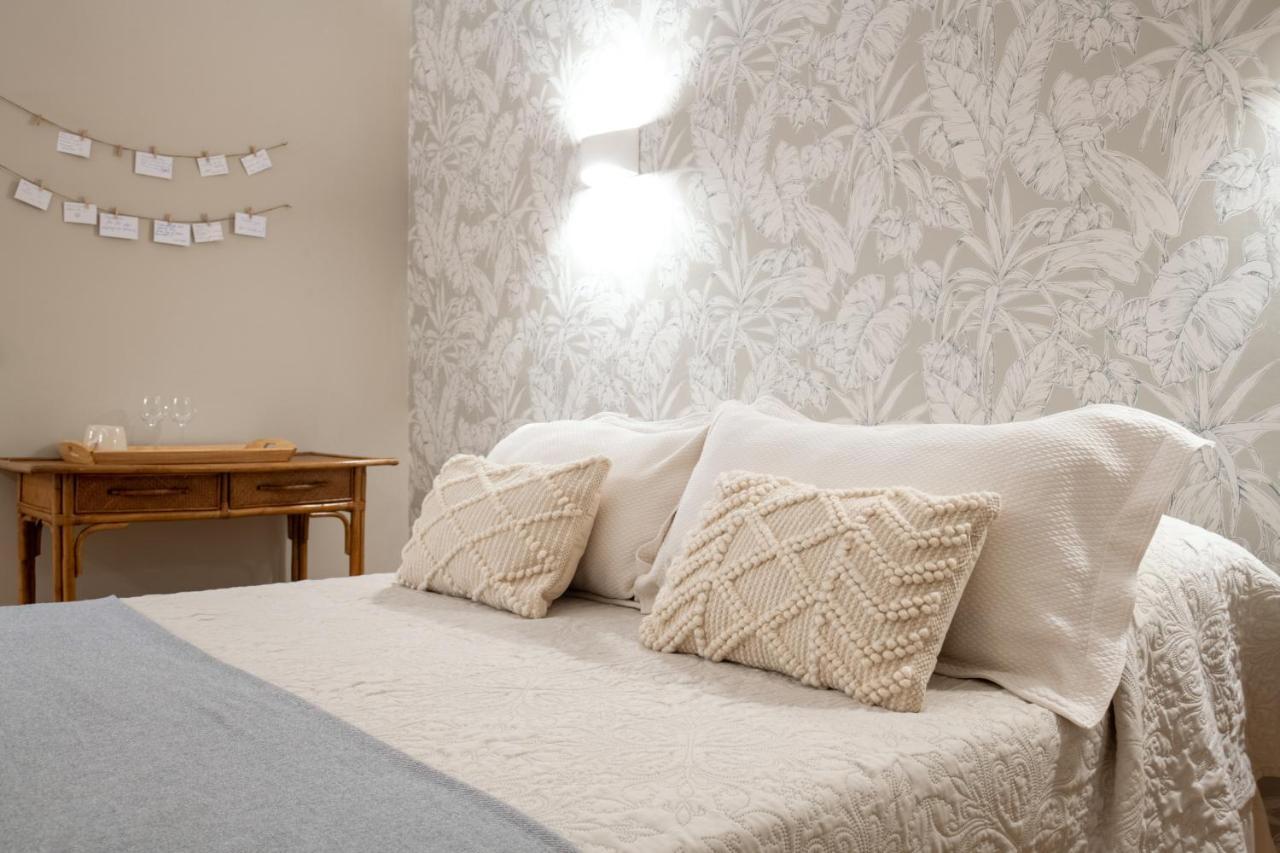 Room24 R Apartment Bari