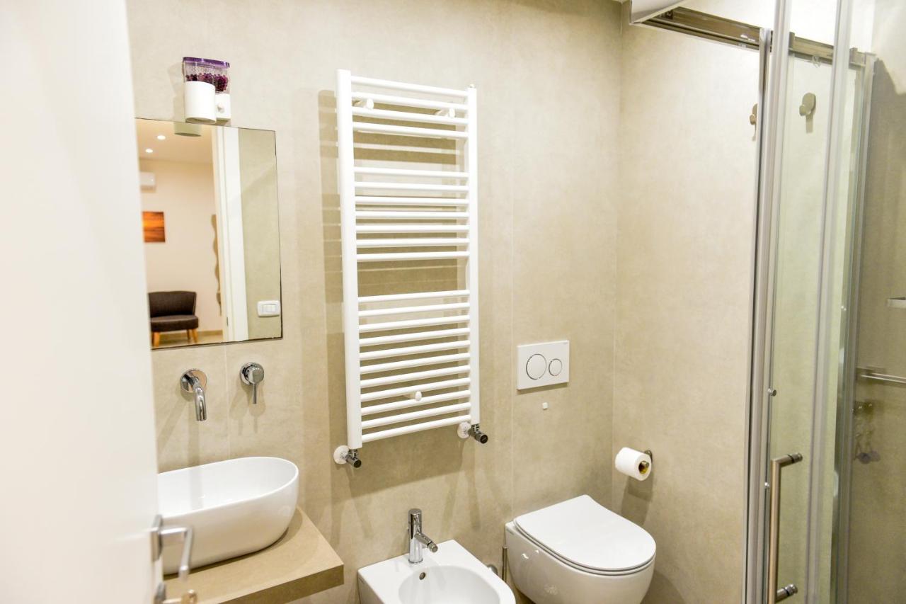 Barimare Guest house