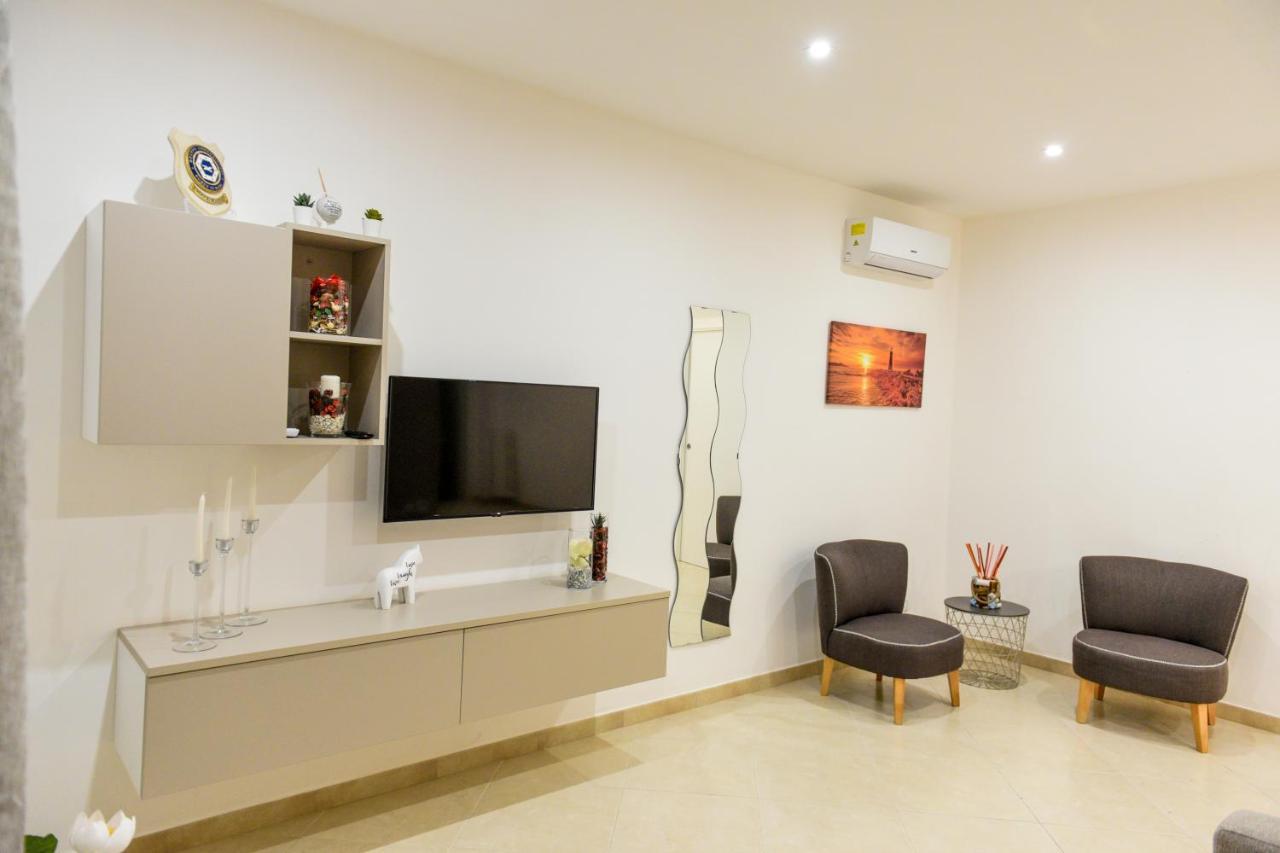 Barimare Guest house