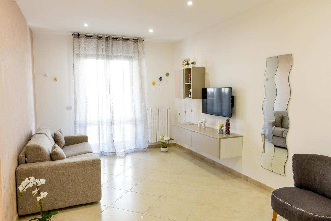 Barimare Guest house