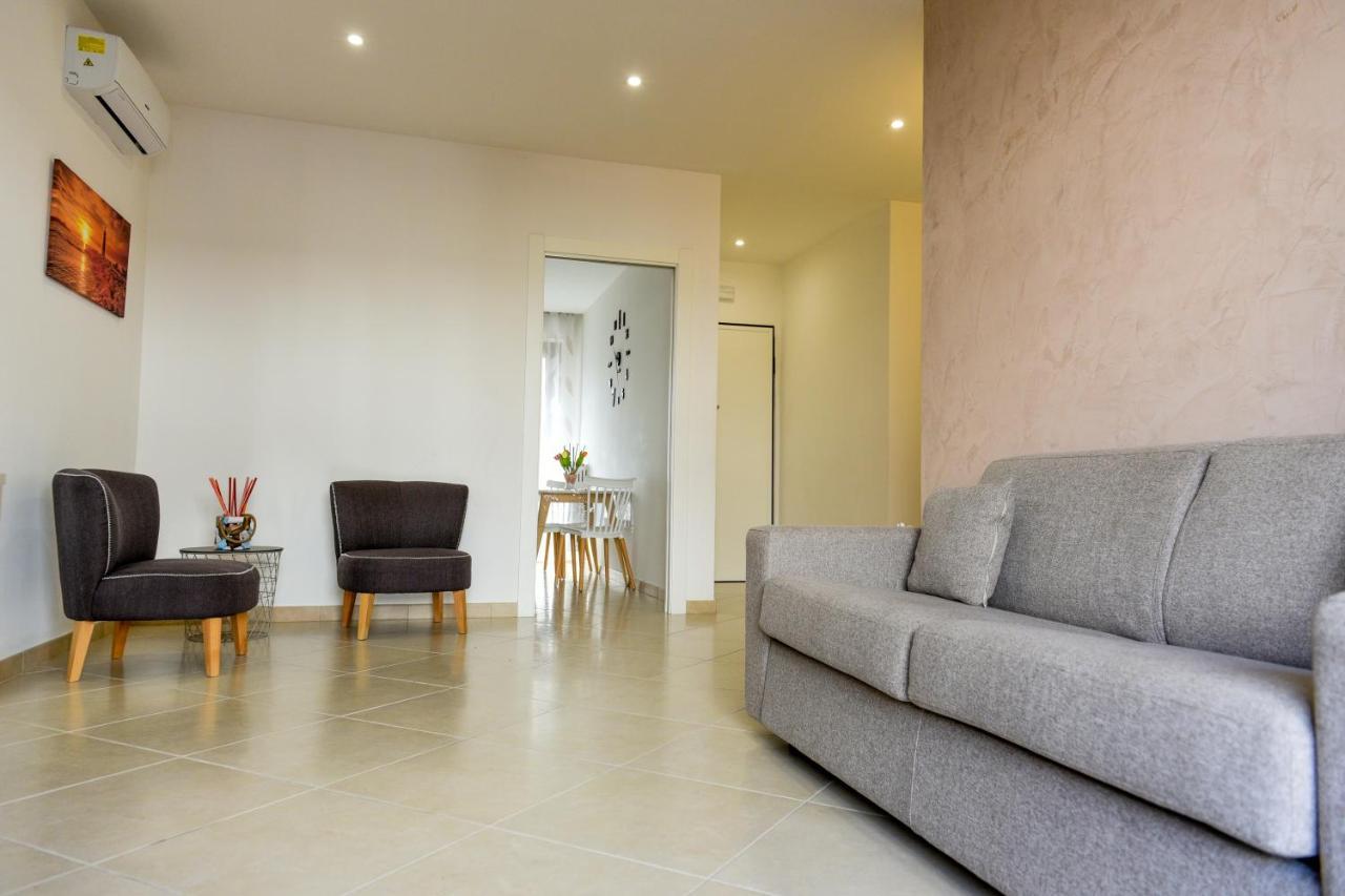 Barimare Guest house Bari