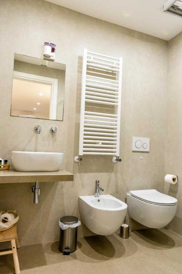 Guest house Barimare