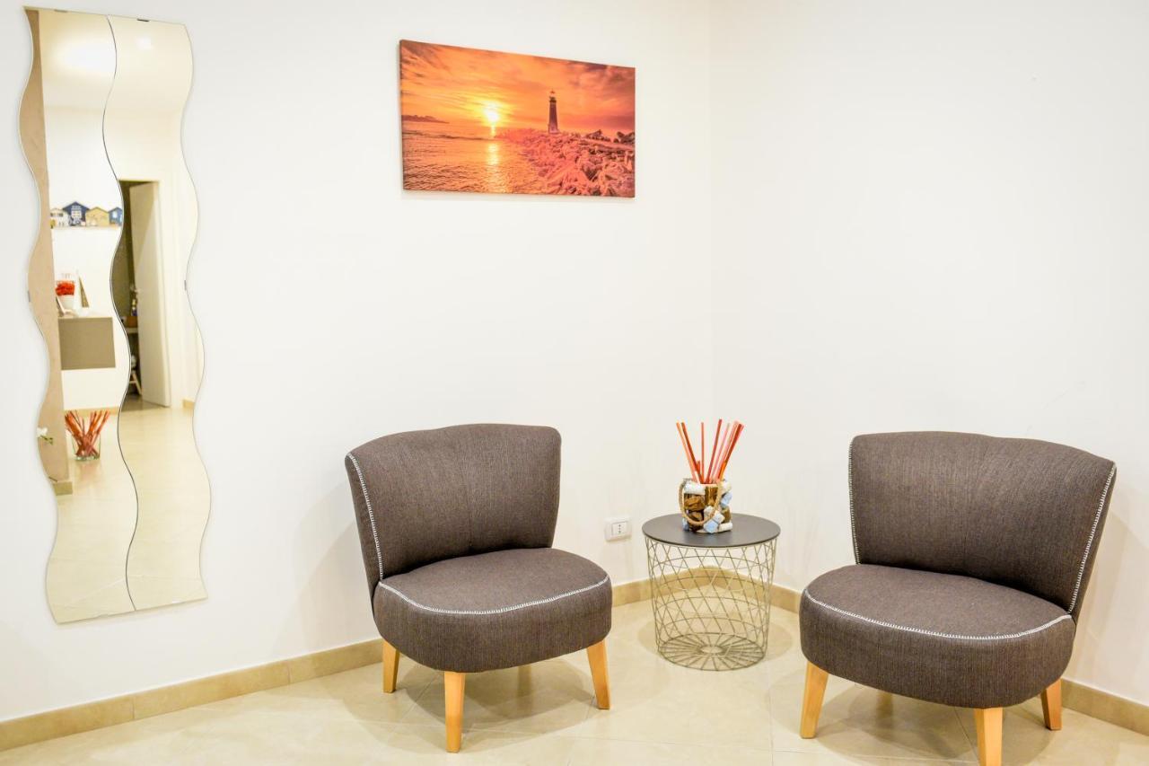 Barimare Guest house