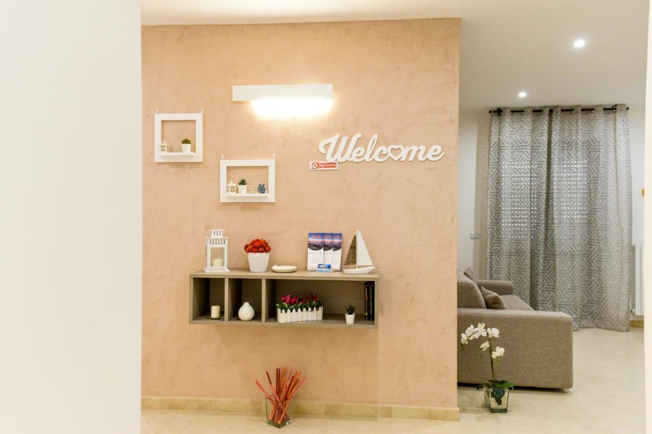 Barimare Guest house *