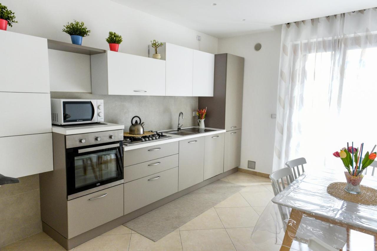 Barimare Guest house