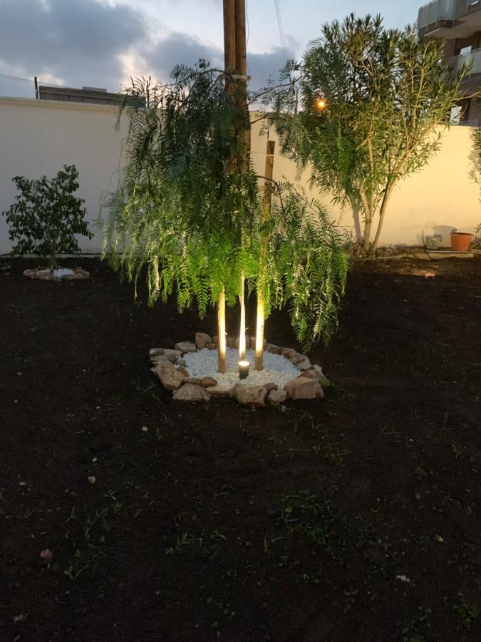Mercadante Bari