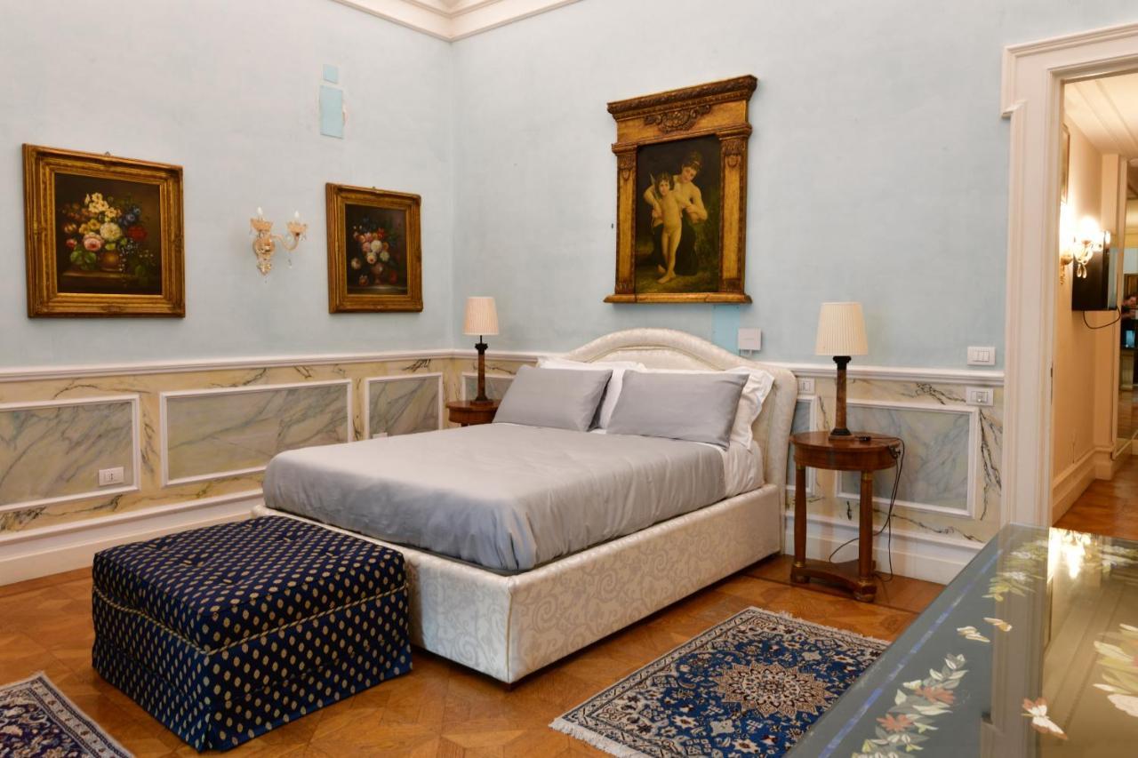 Sisuites * Bari