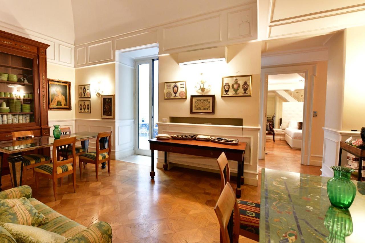 Sisuites *