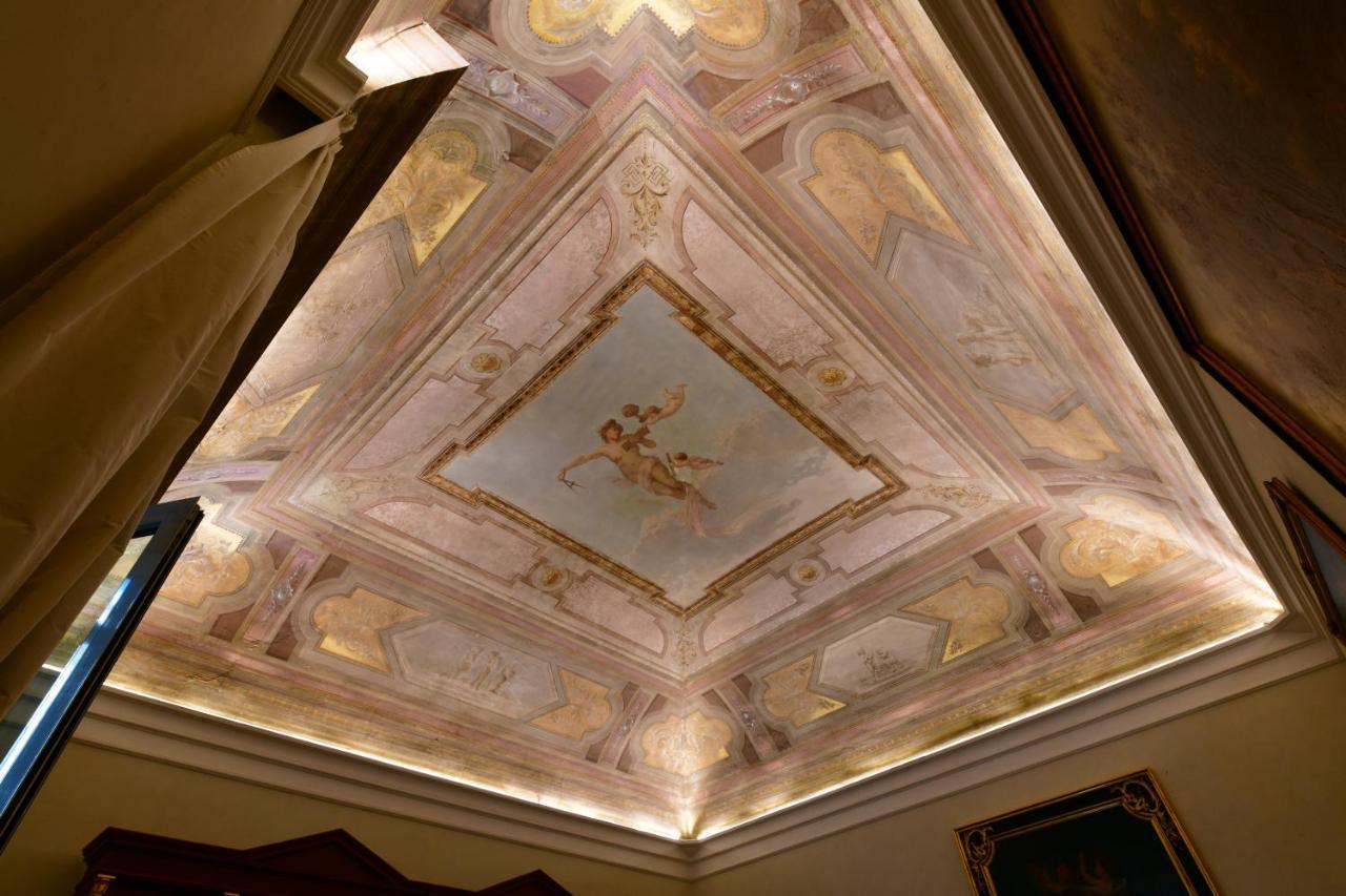 Sisuites Bari