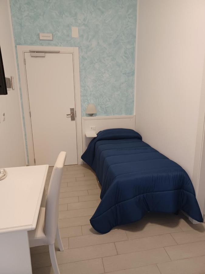 Hotel Costa Bari