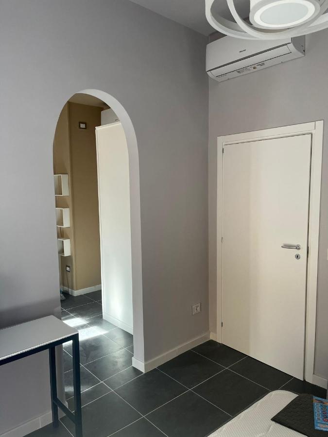 La Casa Di Margò