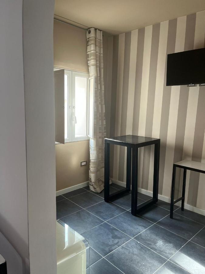 La Casa Di Margò * Bari