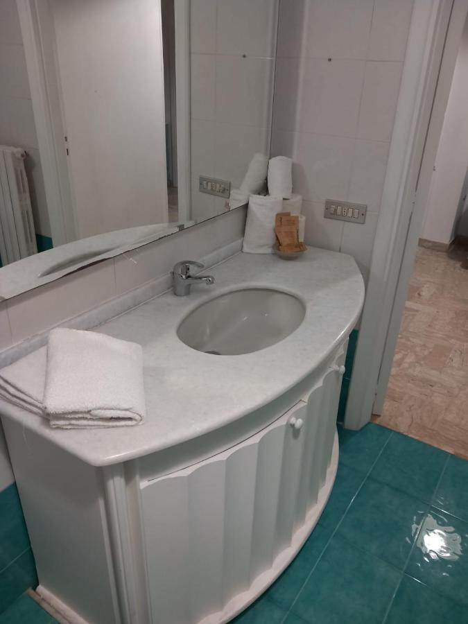 Wendy House Bed & Breakfast