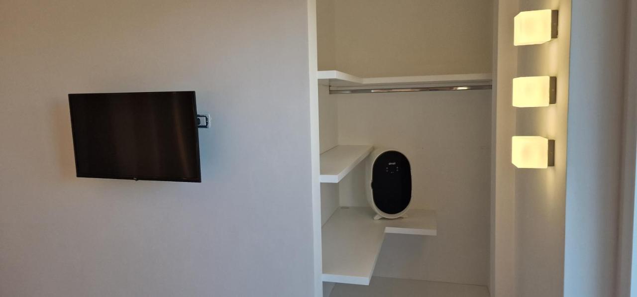 Pernotti Bed & Breakfast Bari