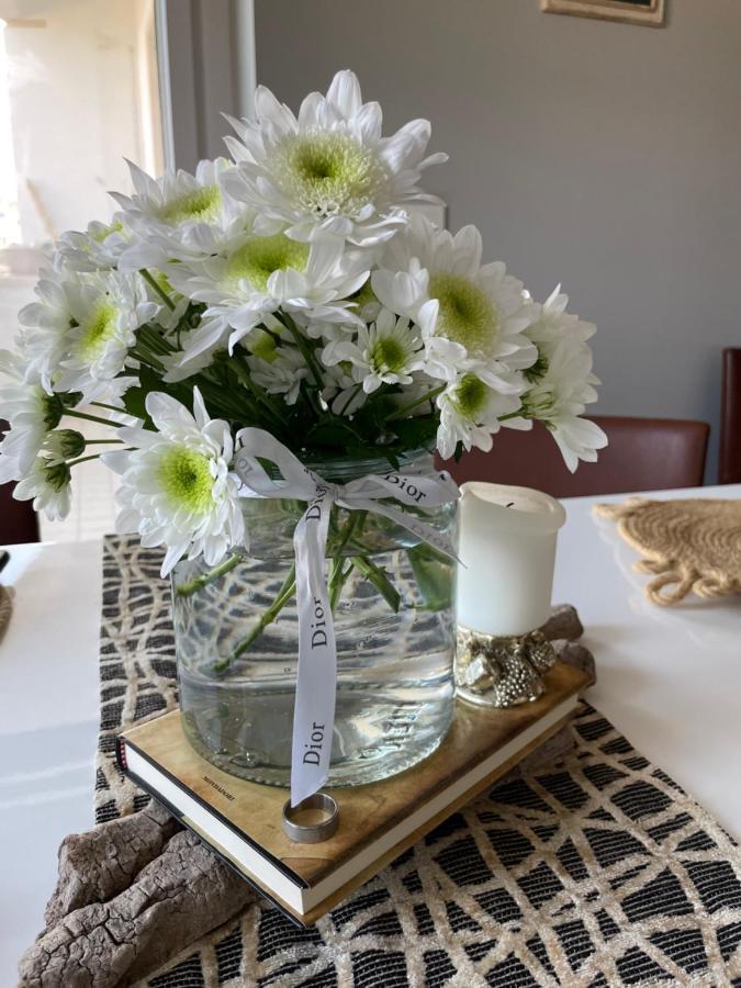 Apartment Dimora Acanto