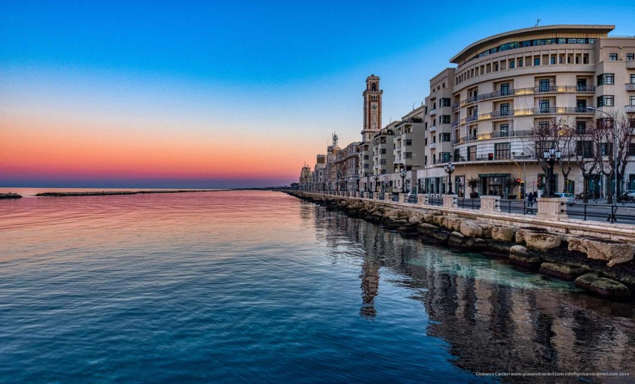 Apartment Marea 51