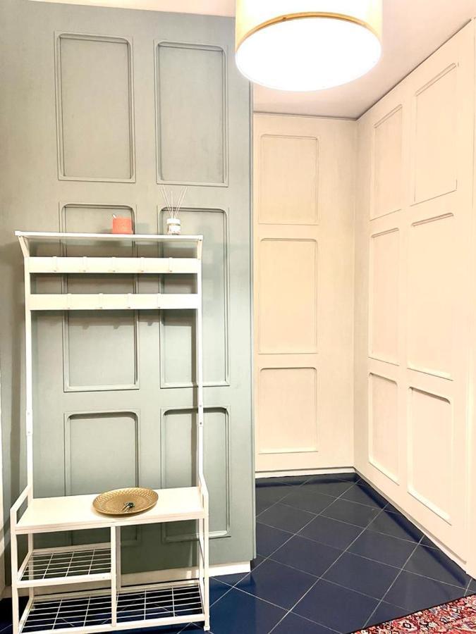 Apartment A Casa Di Jole - City Center *