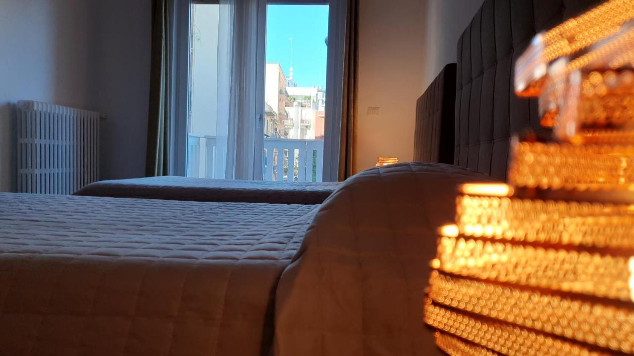 Guest house Little *