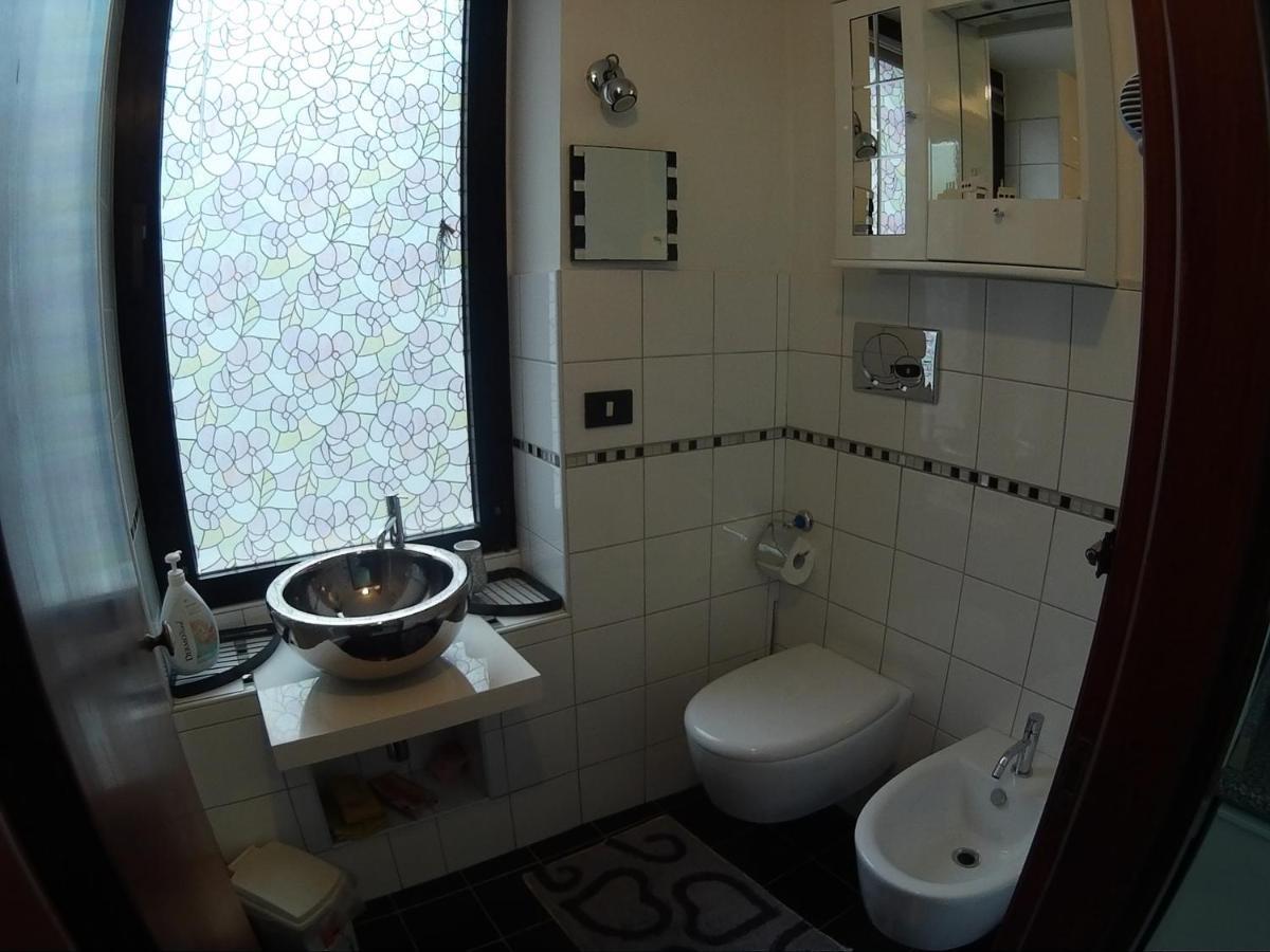 Private Flat By Old Town, Shops, Restaurants