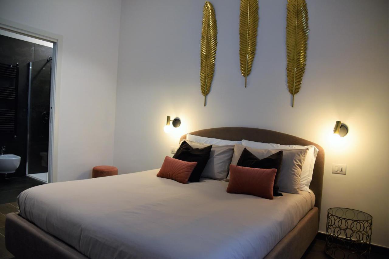 Guest house Gl And