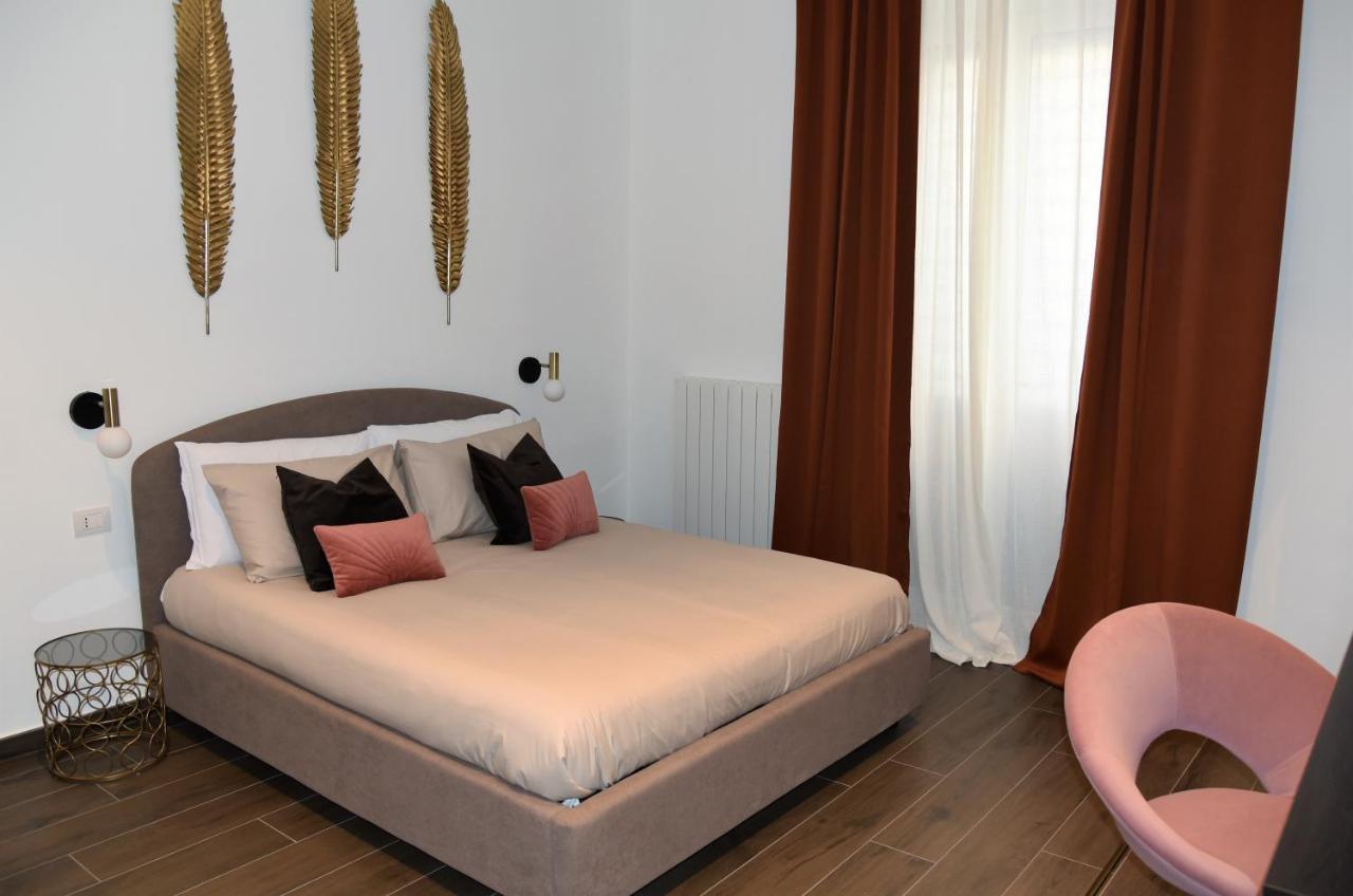 Guest house Gl And *