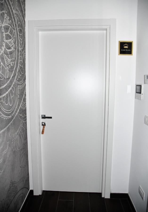 Guest house Gl And