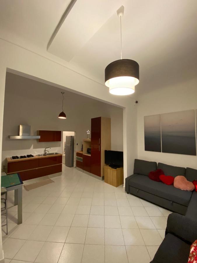 Apartment Piano *
