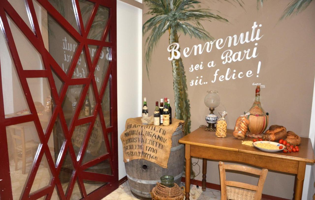 Artemide Căn hộ